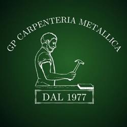 GP Carpenteria Metallica Pireddu