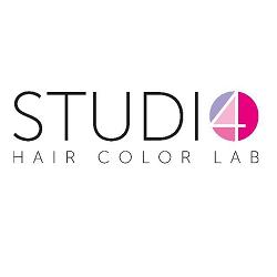 Studio 4