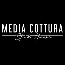 Media Cottura