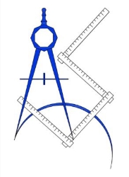 Geometra Andrea Simondi