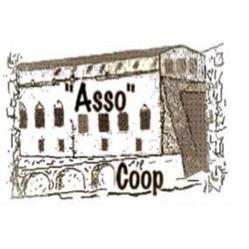 Asso coop