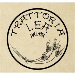 Trattoria Lea