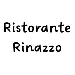 Ristorante Rinazzo