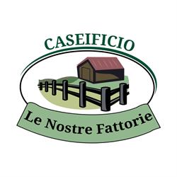 Caseificio Le Nostre Fattorie