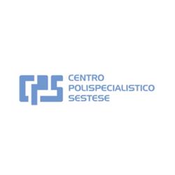 Centro Polispecialistico Sestese