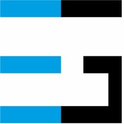 Elian Group SRL