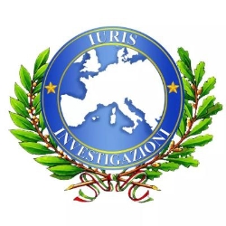 IURIS INVESTIGAZIONI
