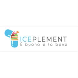 Iceplement