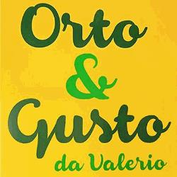 Orto e Gusto da Valerio