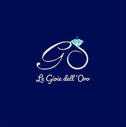 Gioelleria-Le Gioie dell'Oro