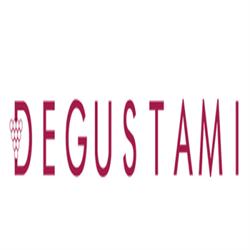 Degustami.it
