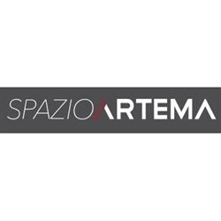 Spazio Artema