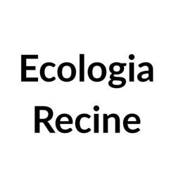 Ecologia Recine