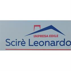 Impresa Edile Scire' Leonardo