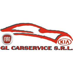GL Carservice