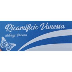 Ricamificio Vanessa