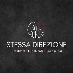 Stessa Direzione
