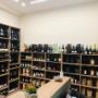 Gallery Cliente