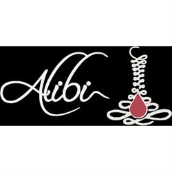 Alibi Vineria e Distillati