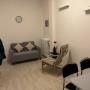 studio 2