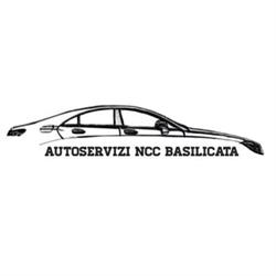 Autoservizi N.C.C. Basilicata