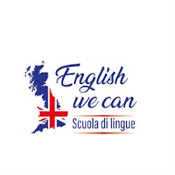 Scuola di lingue English We Can