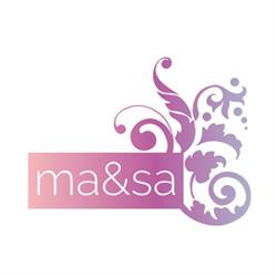 Ma&Sa Beauty
