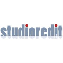 studioredit