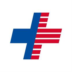 FirstMed