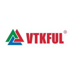 Vtkful Abbattitori di Fuliggine /Trattamento Odori Fumi Ristorazione