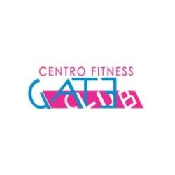 Gate Club