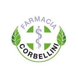 Farmacia Corbellini Dr. Elena Bestagini