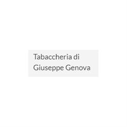 Tabaccheria Geg