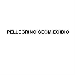 Pellegrino Geom.Egidio