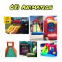 Gallery Cliente