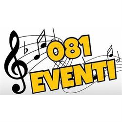 081 Eventi e Animation