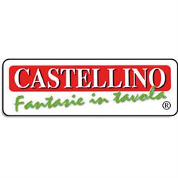 Ralo' - Castellino