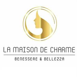 La Maison de Charme Benessere E Bellezza