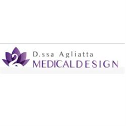 Studio Dentistico Agliatta