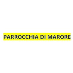 Parrocchia di Marore