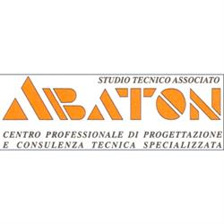 Studio Tecnico Associato Abaton-Spallanzani-Bergianti - Prandini- Valentini