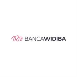 Rossi Paolo - Consulente Finanziario Banca Widiba