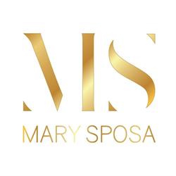 Mary Sposa