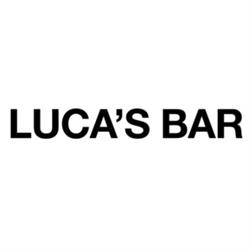 Luca’S Bar