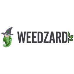 Weedzard