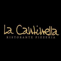RISTORANTE LA CANTINELLA