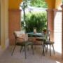 Porticato