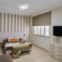la piazzetta suite