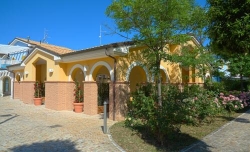 La Piazzetta Suite - Affittacamere