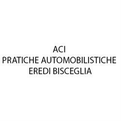 Eredi Bisceglia